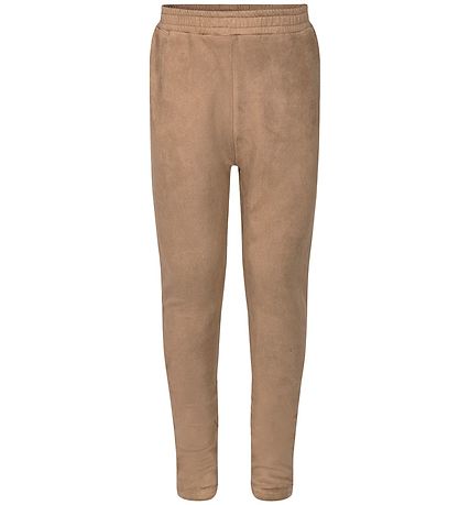 Petit by Sofie Schnoor Hosen - Terese - Brown