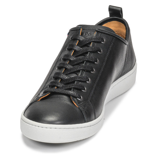 Paul Smith - MIYATA Negro