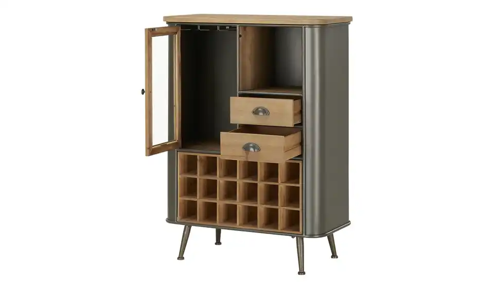 Highboard Loja