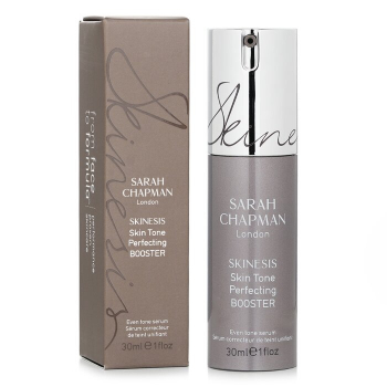 Sarah Chapman Skin Tone Perfecting Booster  30ml/1oz