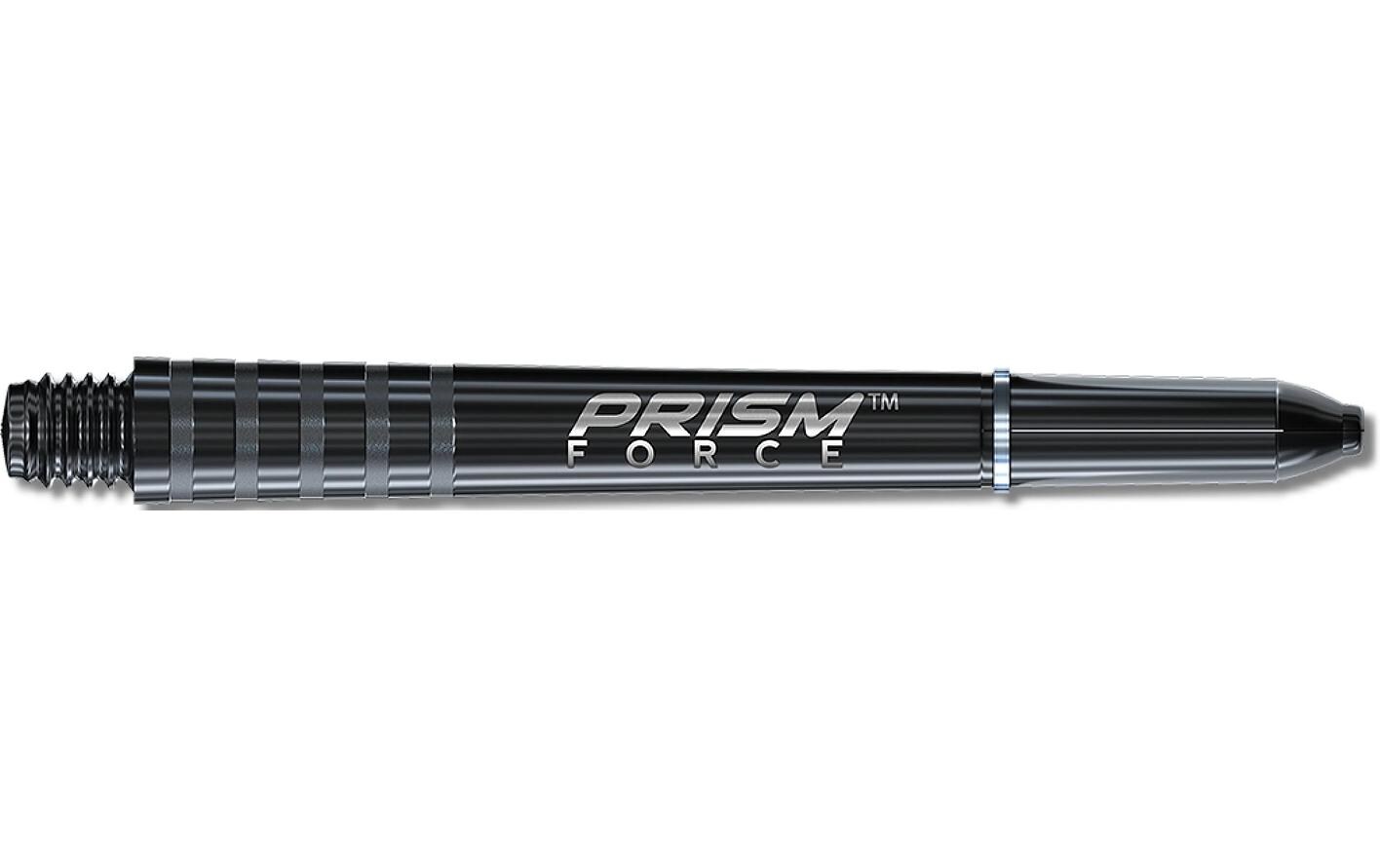 Prism Force Shafts 3 StückShort Shaft