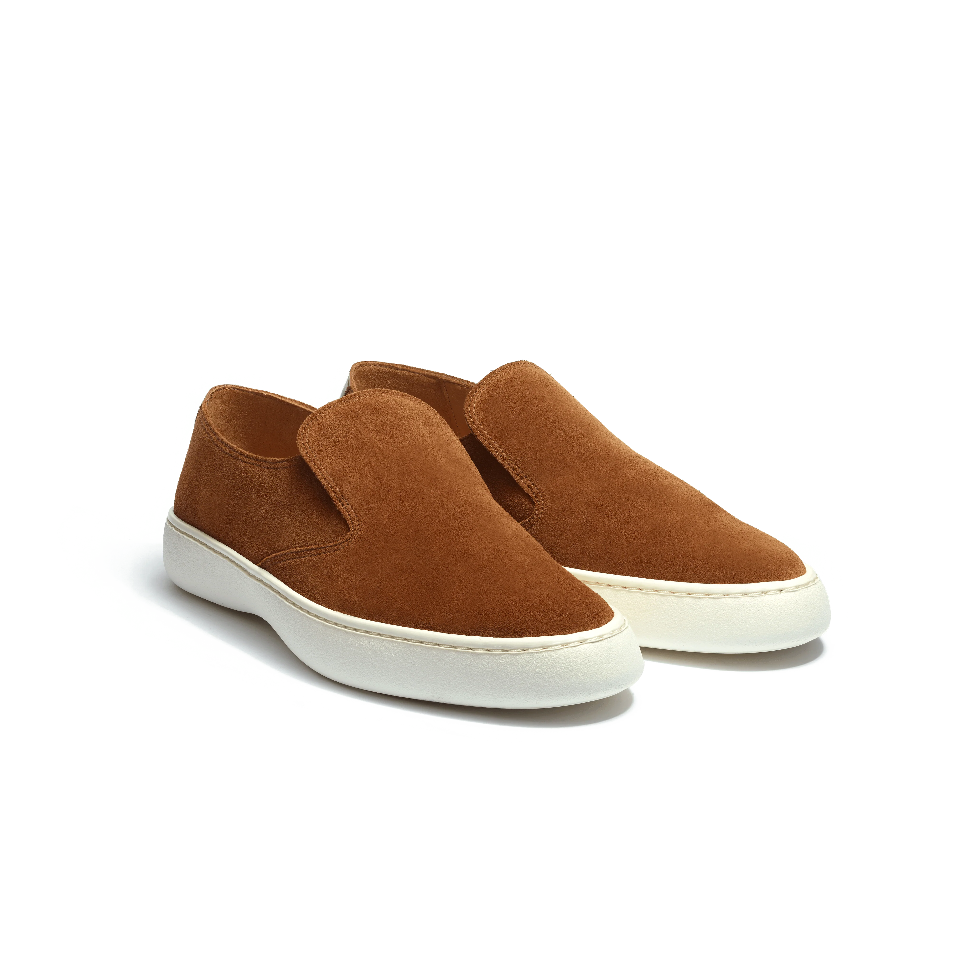 Tennis 1938 Slip On