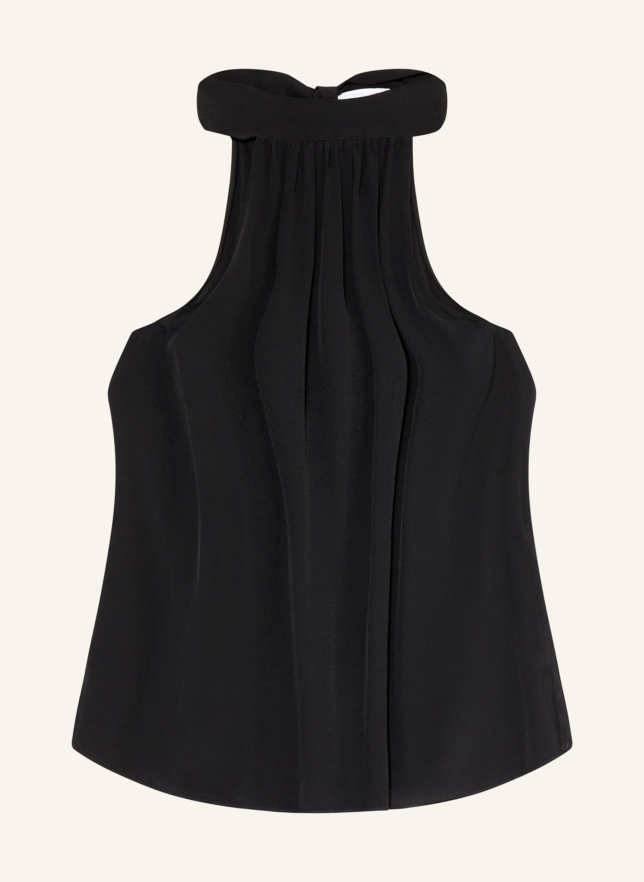 PATRIZIA PEPE Top