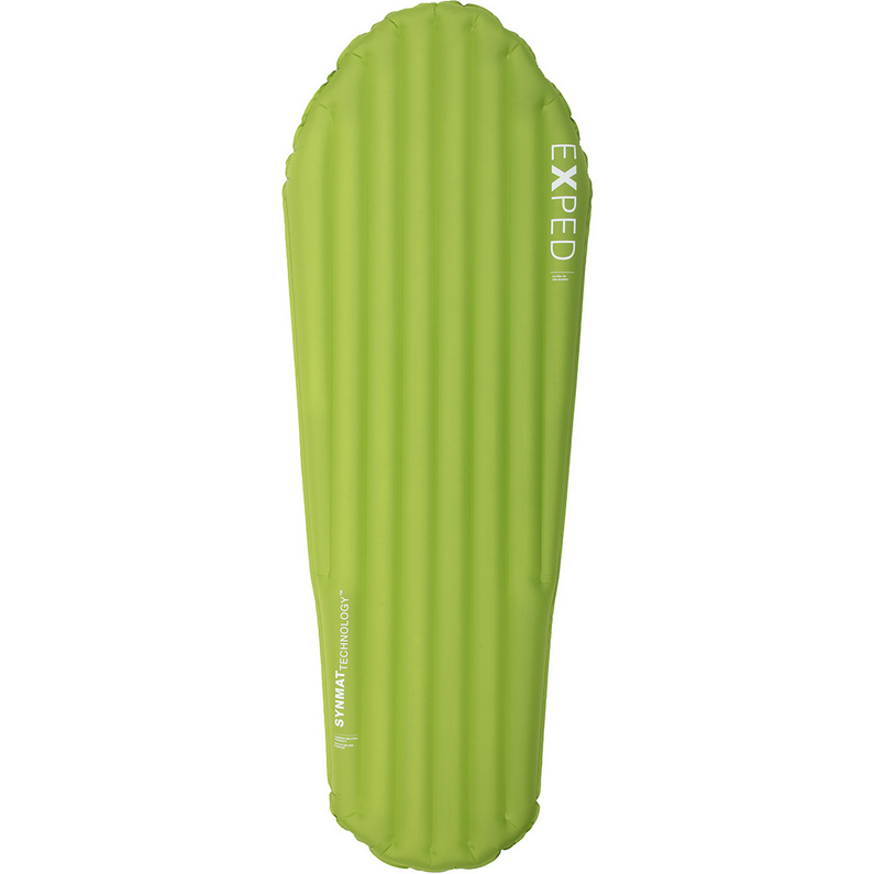 Exped Ultra 3R Mummy Isomatte