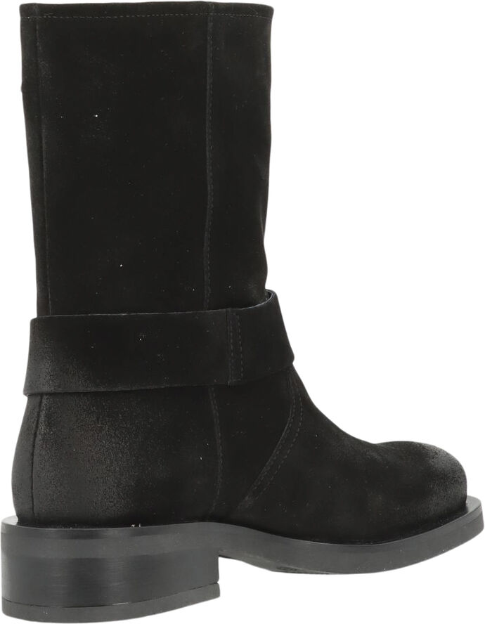 Phenumb Copenhagen ENCORE S Black