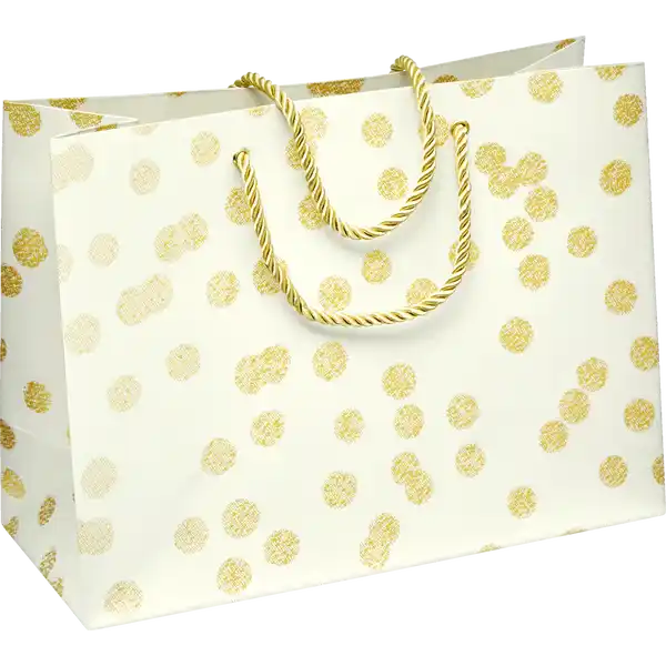 Premium-Geschenktüte