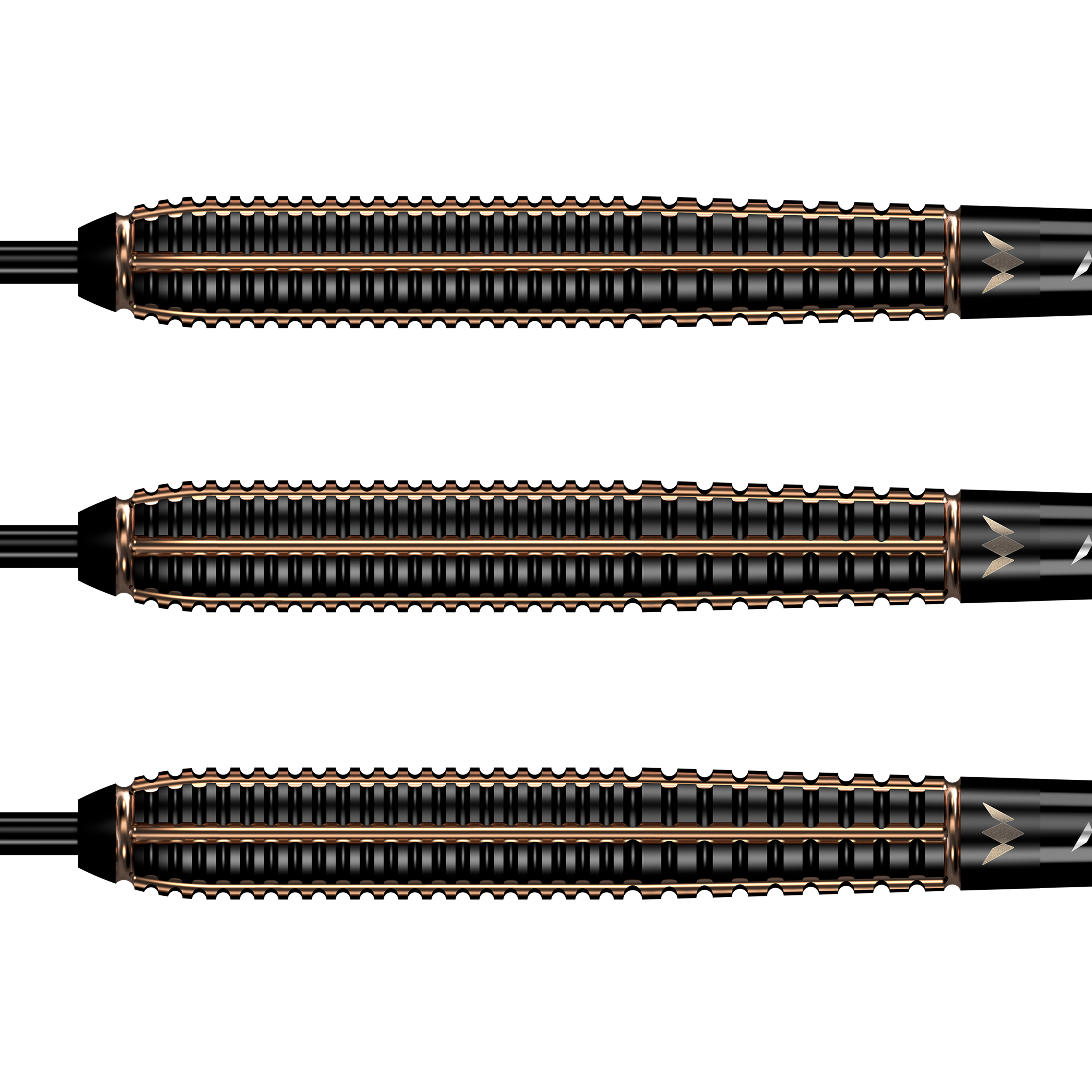 Mission - Scorpion - Steeldart