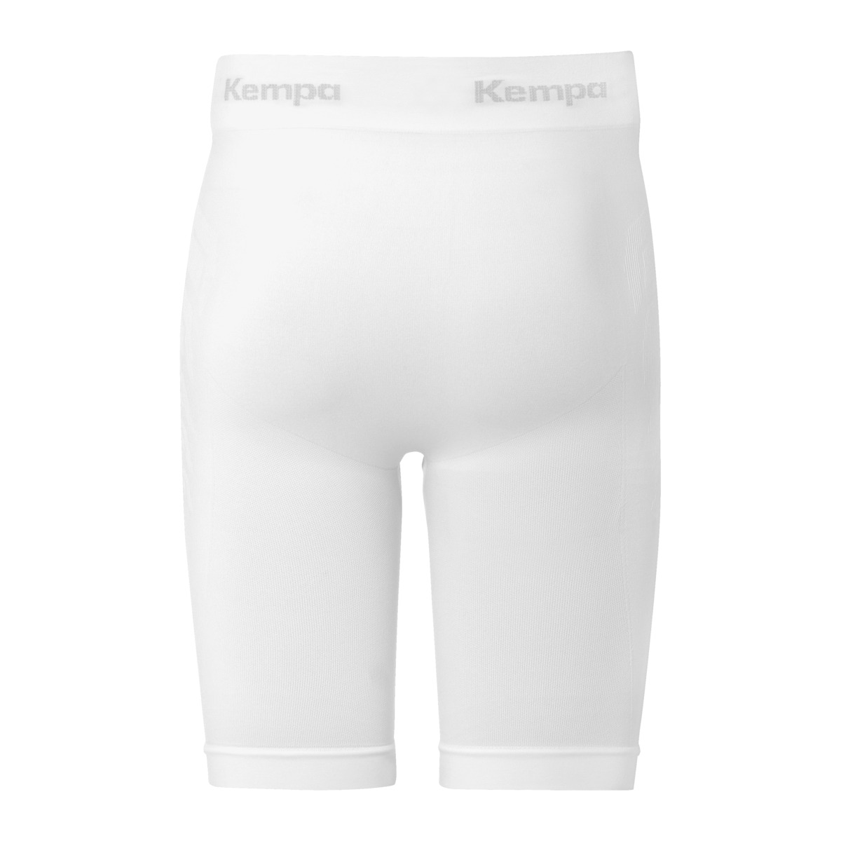 Performance Pro Shorts