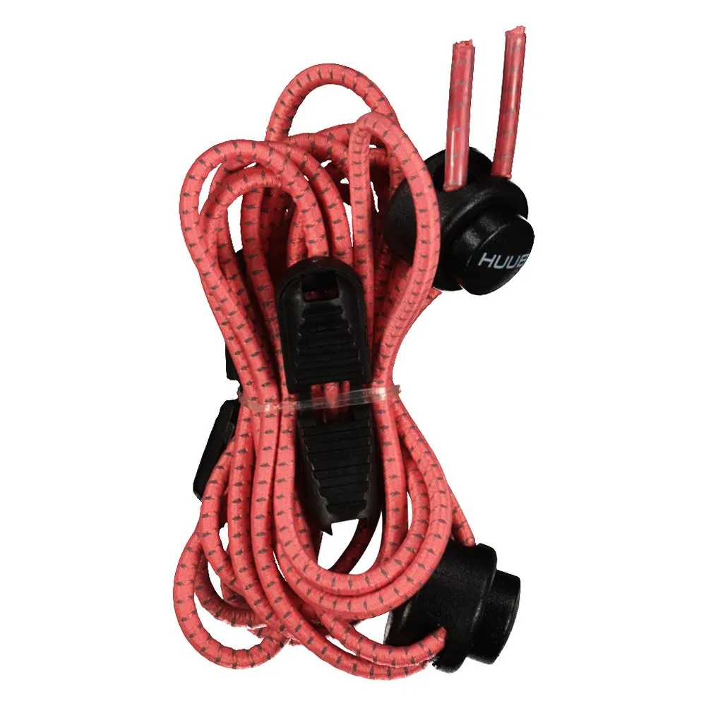 HUUB Pack Schnürsenkel