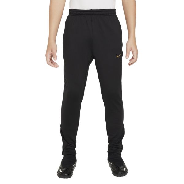 Nike Calças K Nk STRK24 Pant Kpz fn8418-011 M (137-147 cm) Preto
