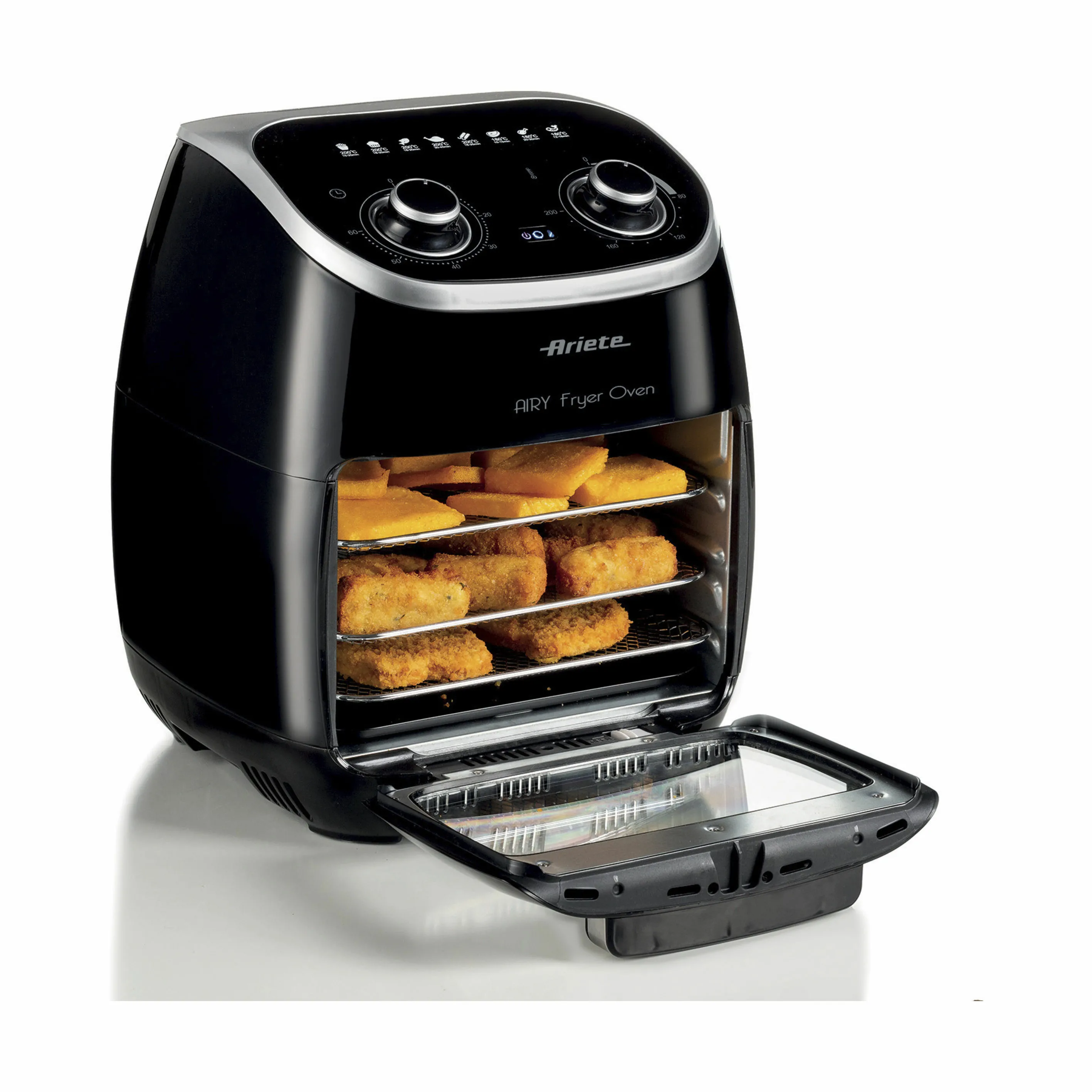 Ariete Airfryer