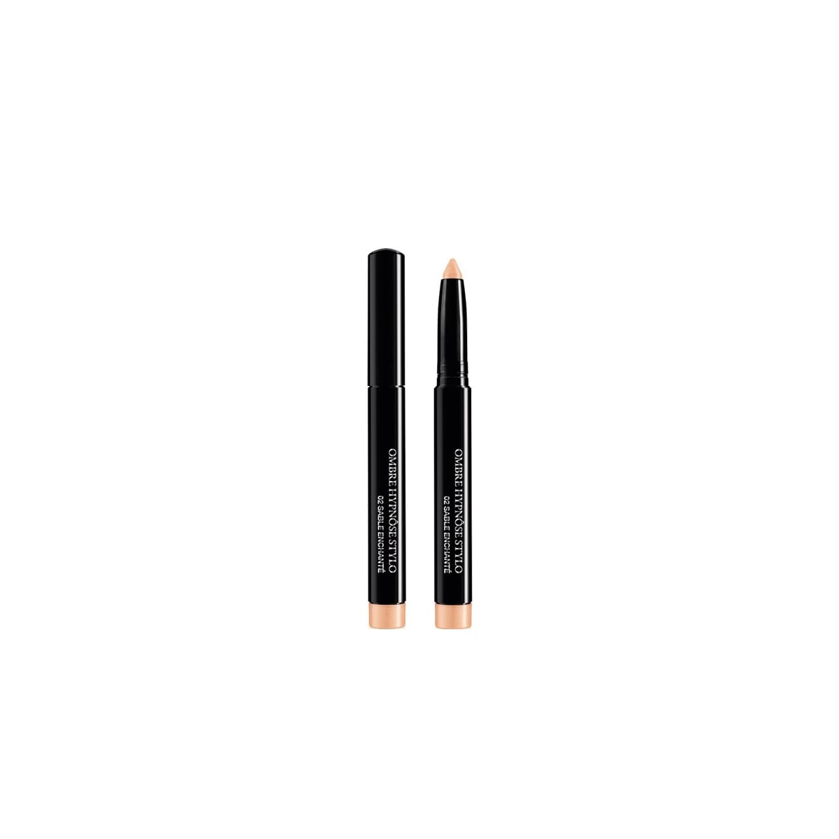 LANCÔME Ombre Hypnôse Stylo Ombre à Paupières Stylo Longue Tenue