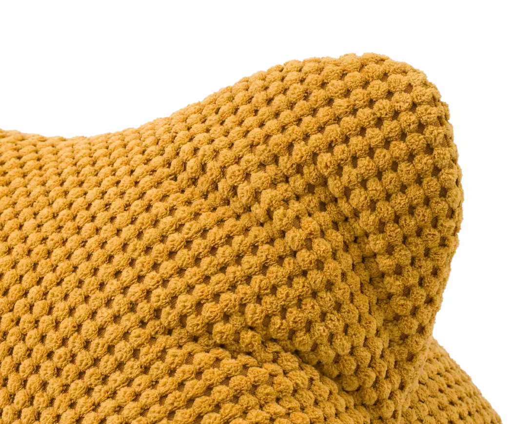 Leseknochen Sven 40 x 25 cm