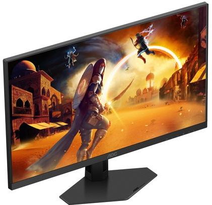 AOC G4 Q24G4RE computer monitor 60,5 cm (23.8