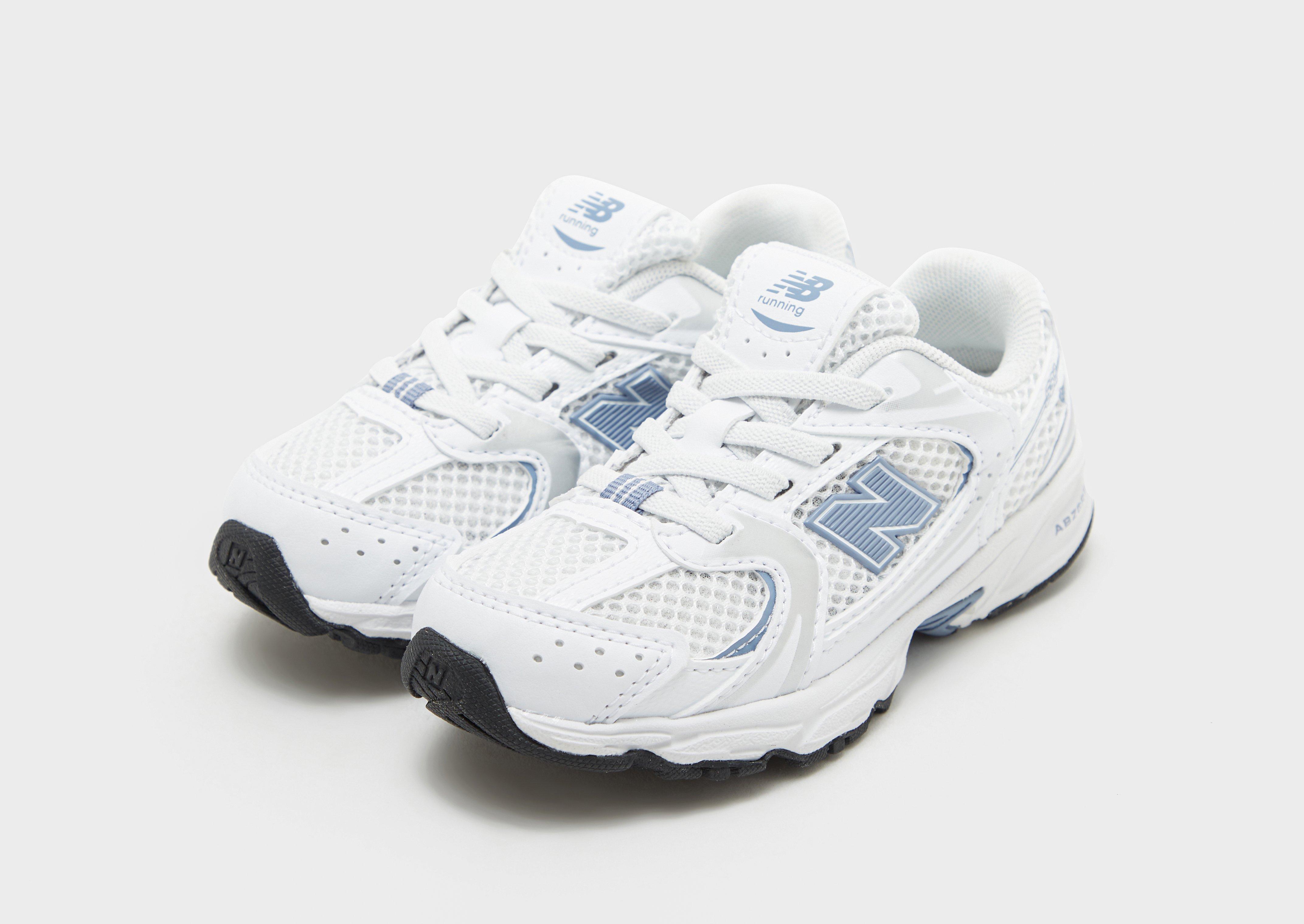 New Balance 530 Bébé