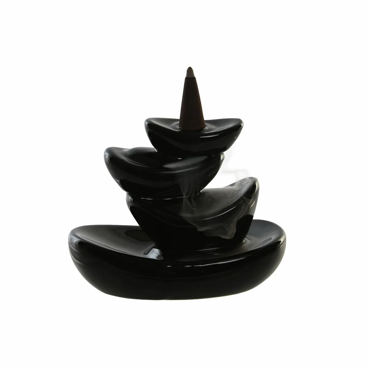 DKD Home Decor DKD Support Encens