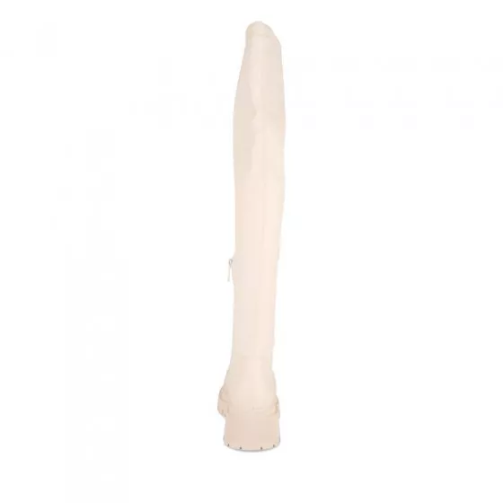 Cuissardes BEIGE MERRY SCOTT
