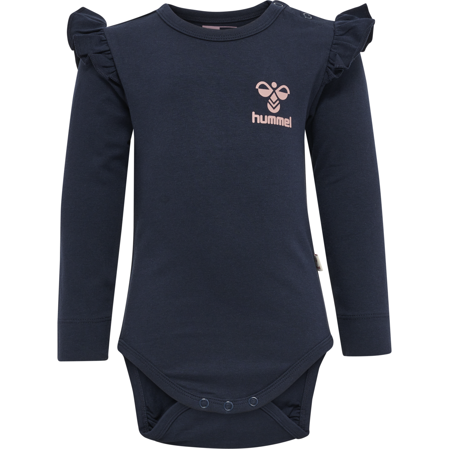 hmlARTEMIS BODY L/S