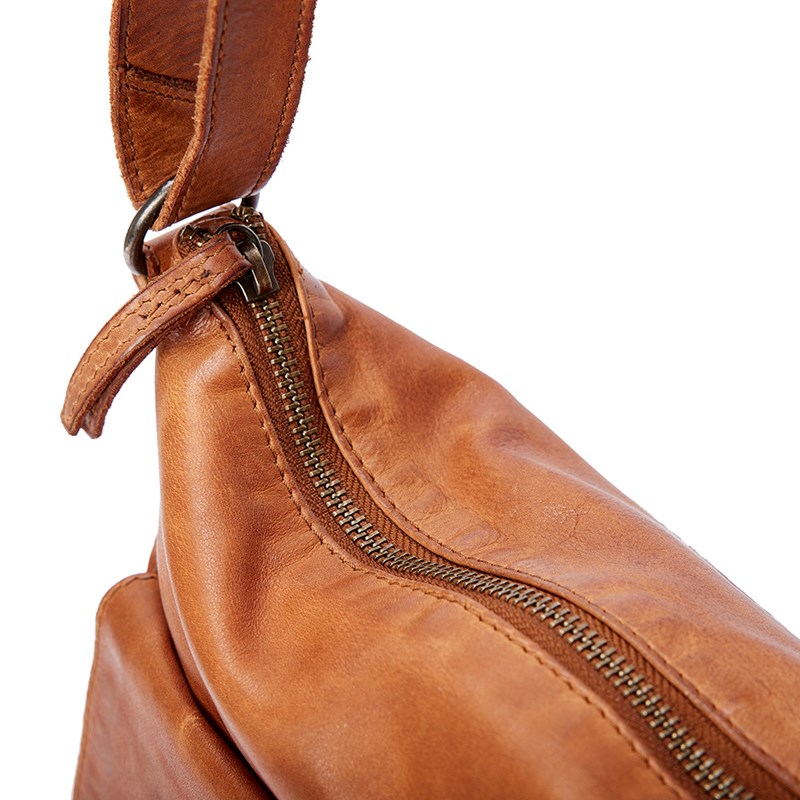Pia Ries<br>Crossbody