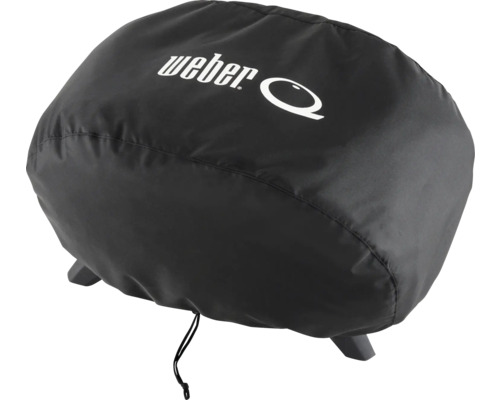Weber 100 polyester hoes