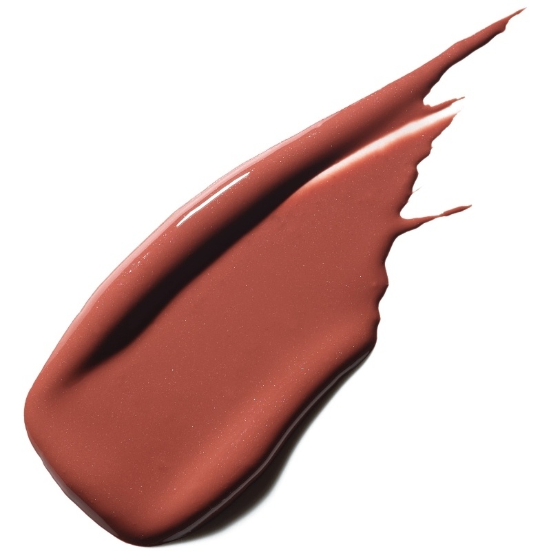 MAC Lustreglass Lipstick 3 gr. - 543 Posh Pit