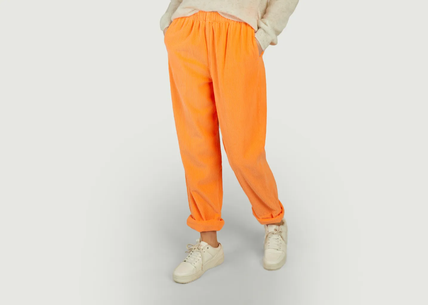 Pantalon Padow American Vintage