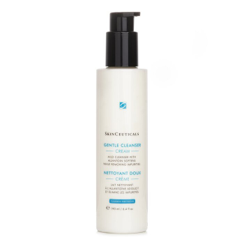 SkinCeuticals Gentle Cleanser Cream