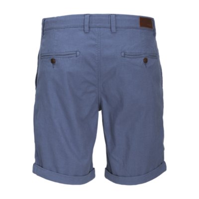 Bermuda homme Fury JACK JONES