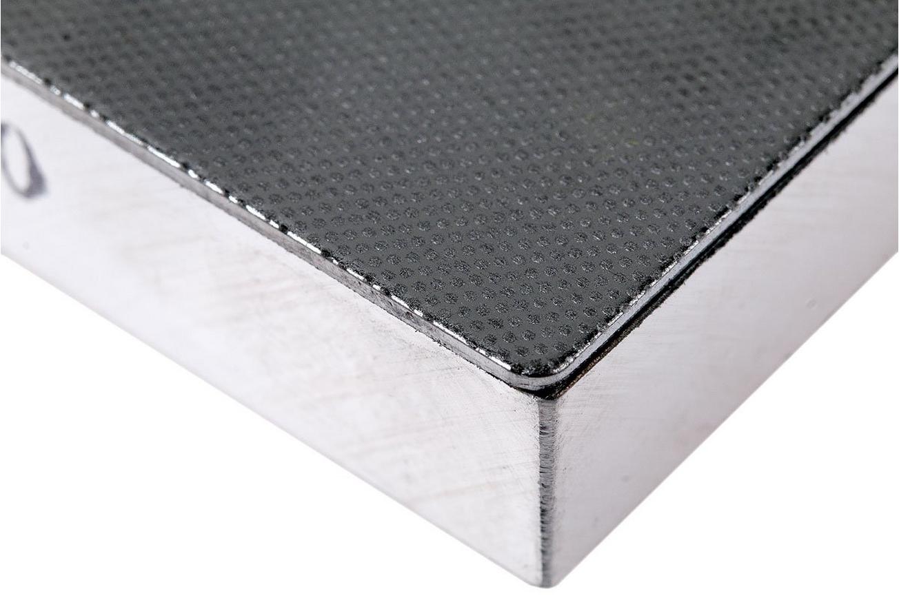 Atoma Diamond Stone #1200 Economy diamantslijpsteen