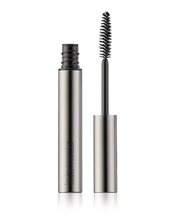 Laura Mercier Eye Brow Gel Clear 3,4g