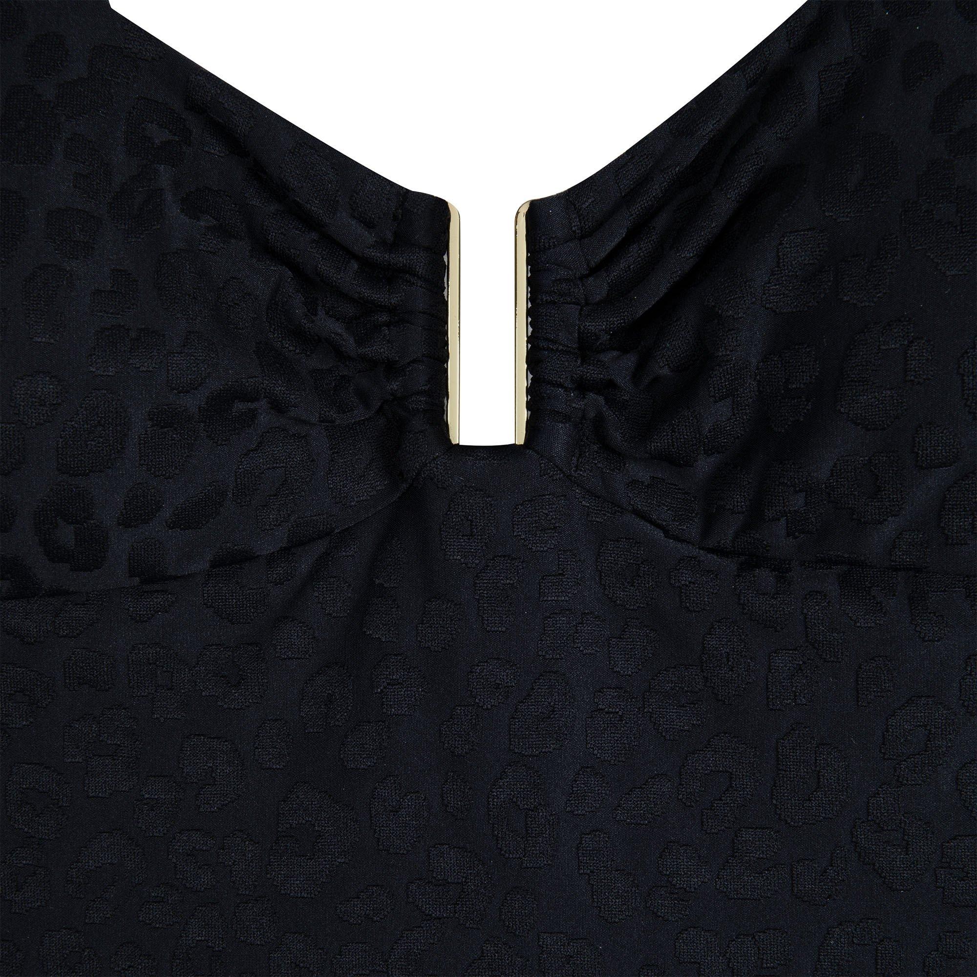 Chelsea Peers ChelsP U SS Ld53