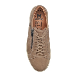 henrik  NOMAD 25537/randy 6135  TAUPE