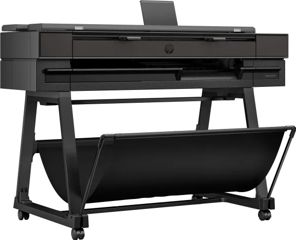 HP DesignJet T850 - 36