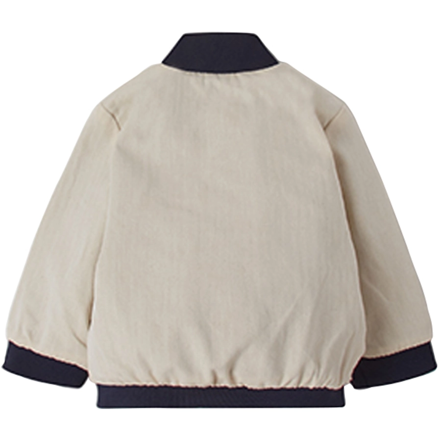 Mayoral Wendjacke beigegrün