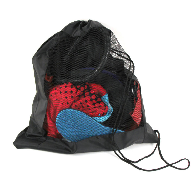 SAC HARNAIS RYDE