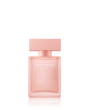 Narciso Rodriguez for her Musc Nude edp vapo 30ml