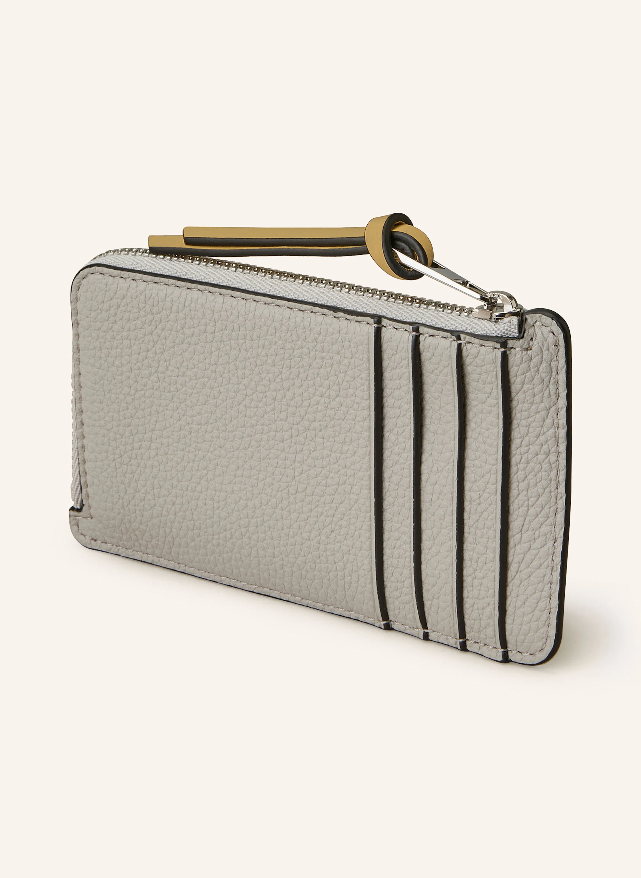 LOEWE Kartenetui