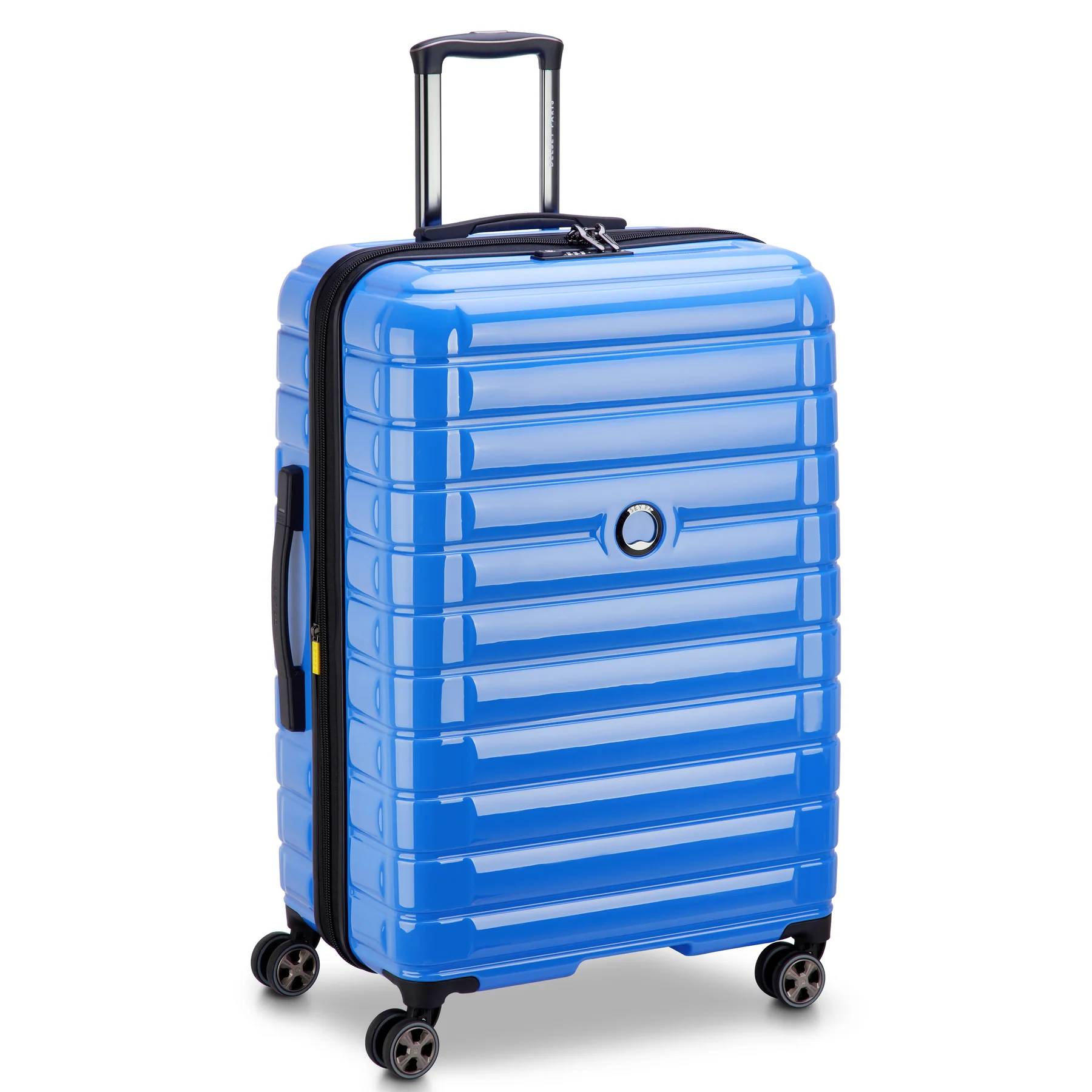 Valise soute - L Extensible (75cm)