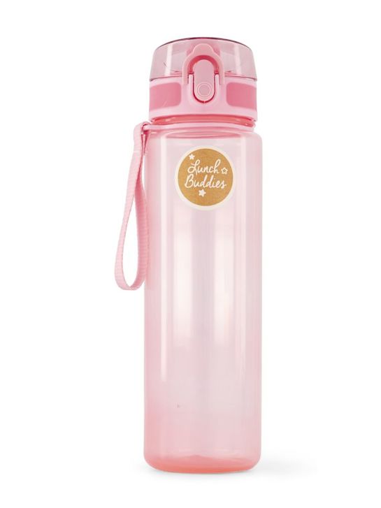 Van Haren Fles