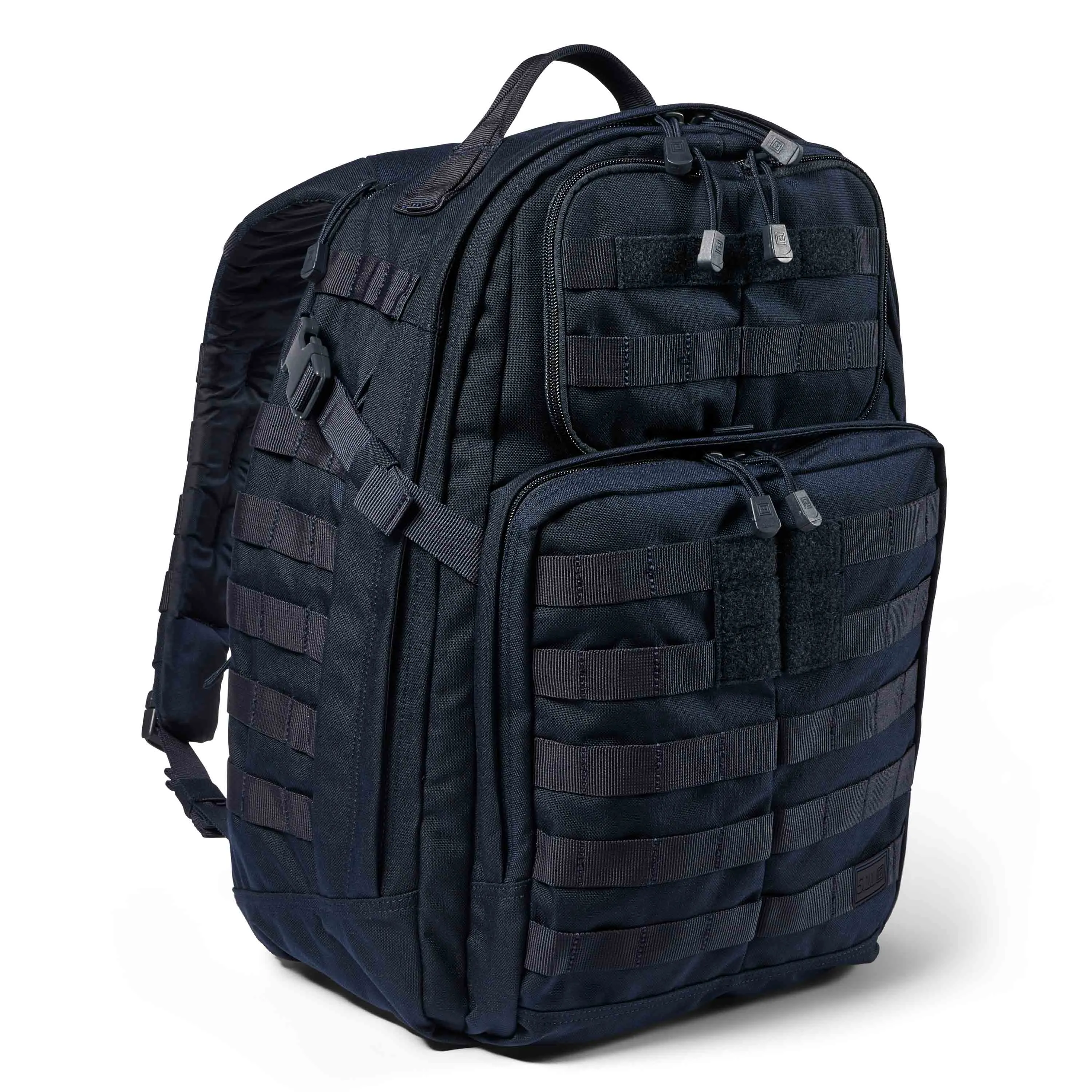 5.11 Tactical -  Rucksack Rush 24 2.0
