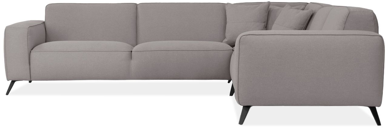 Hoeksofa  Galeria