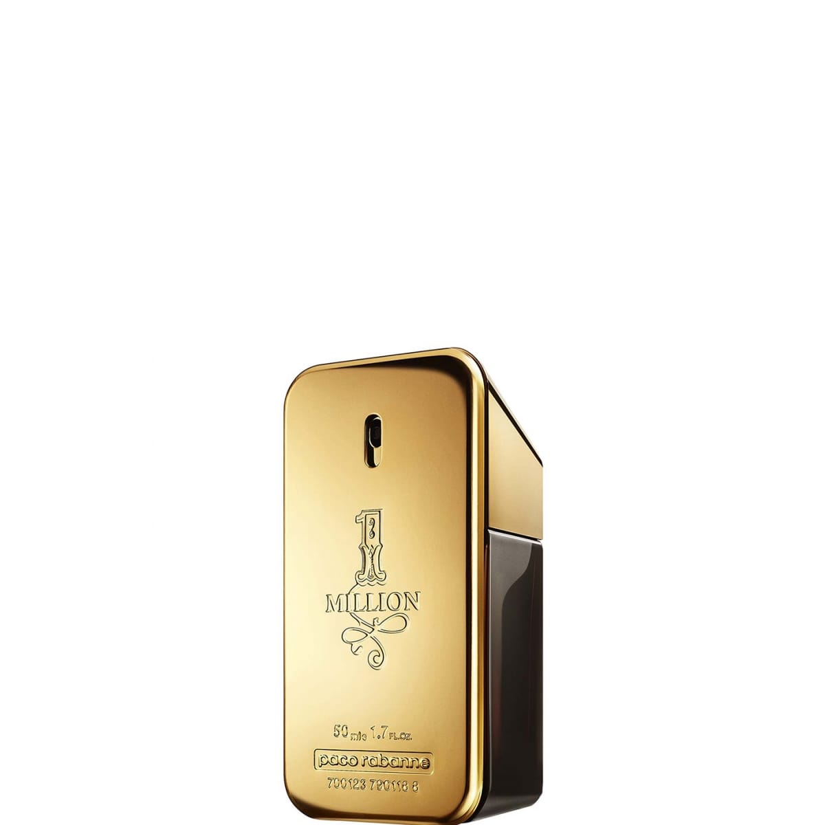 PACO RABANNE 1 Million Eau de Toilette