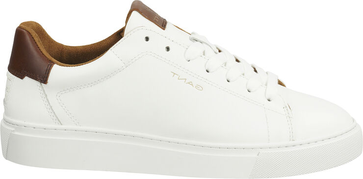 Gant Mc Julien Sneaker G245