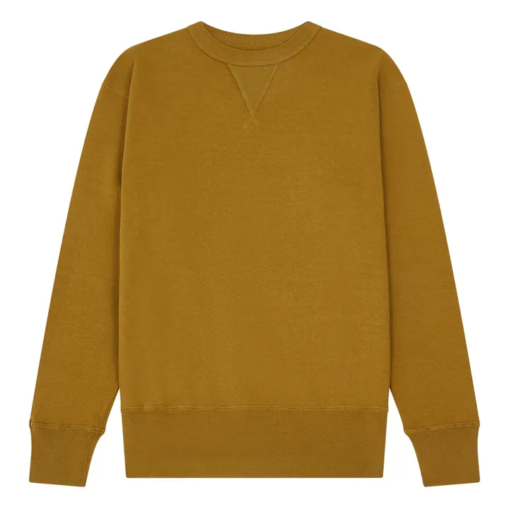 sunray Sweat Laniakea 450g | Ocre