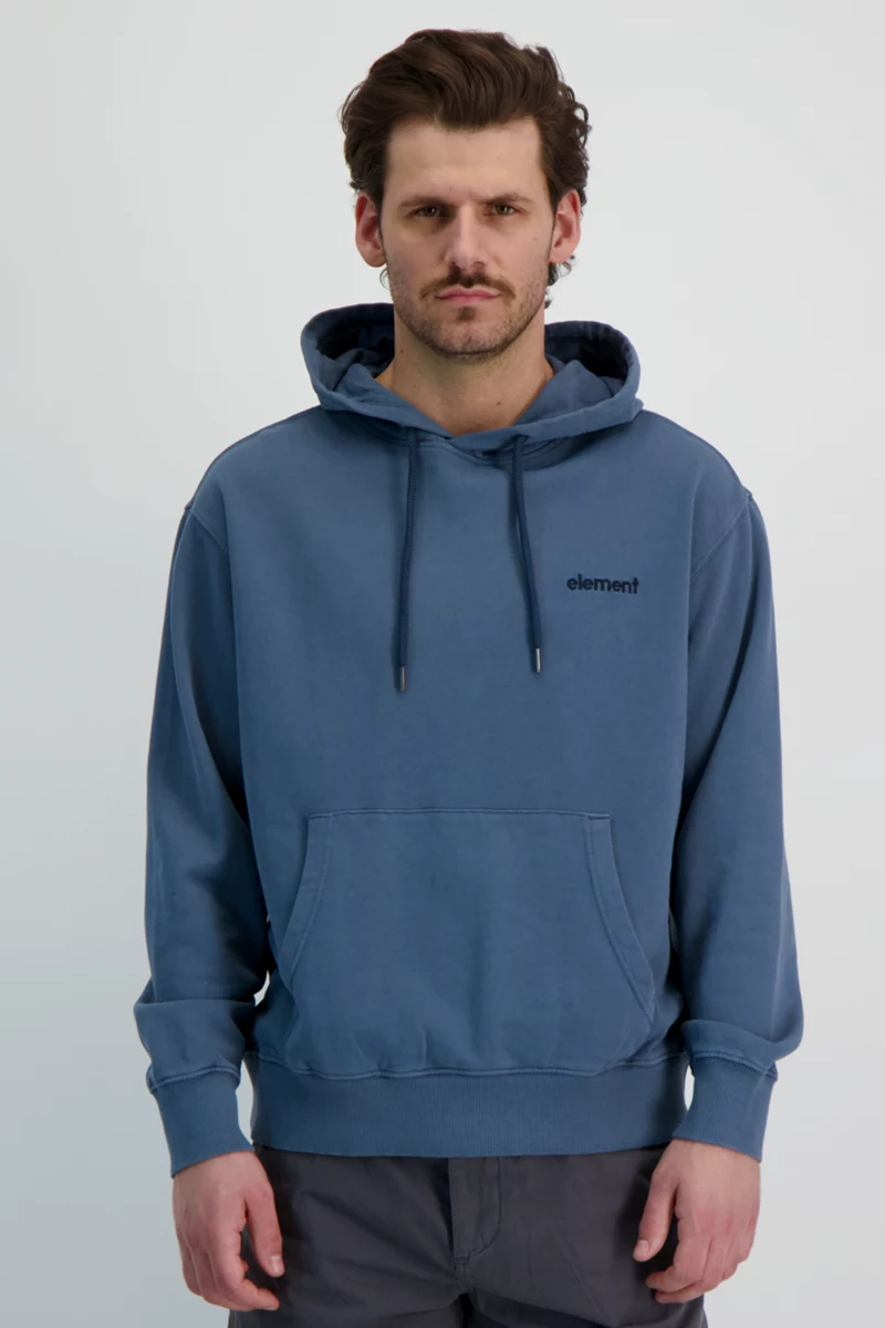 Element Cornell 3.0 Herren Hoodie