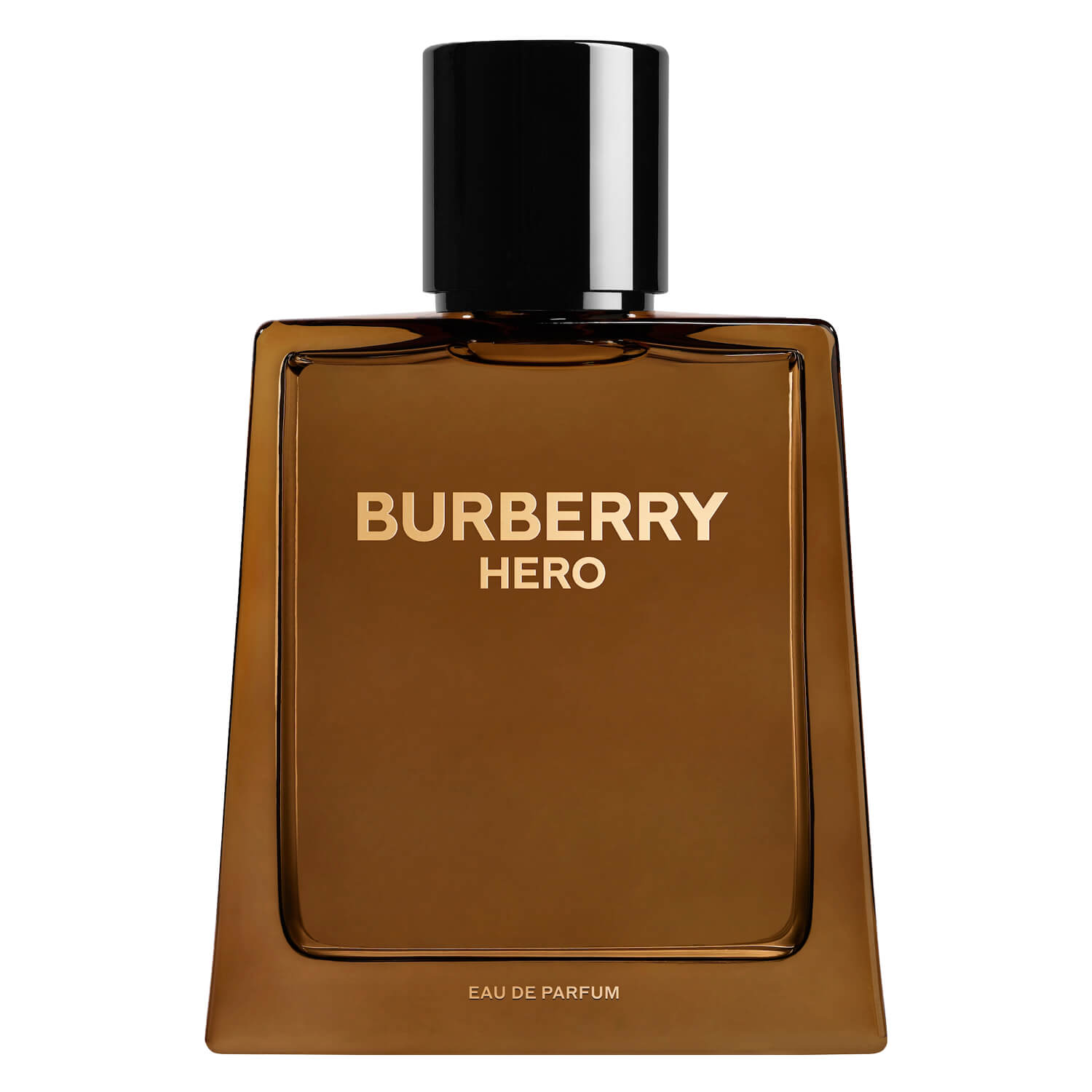 Burberry's Hero Eau de Parfum<br>50 ml, Vapo