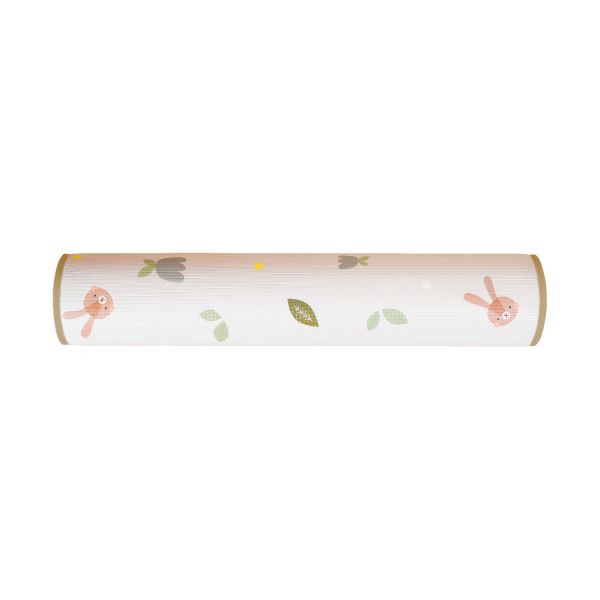 Taf Toys Roll&Play Speelmat