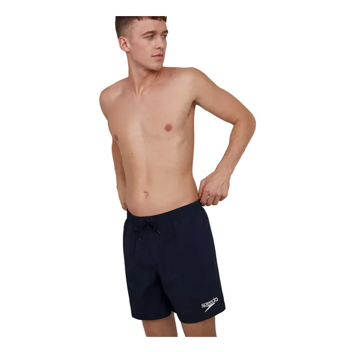 Speedo Essential 16