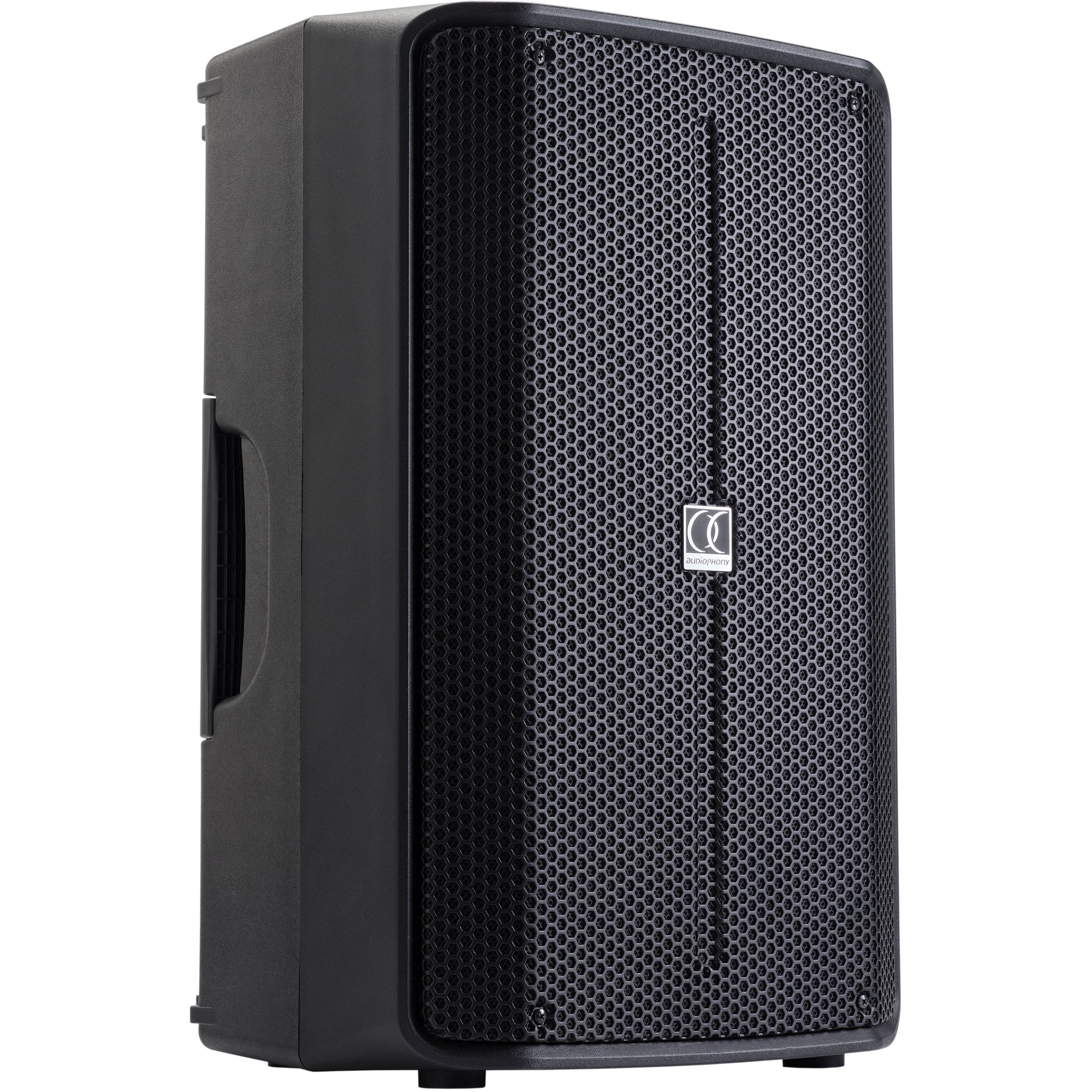 Audiophony NOVA-12A actieve fullrange 2-weg luidspreker