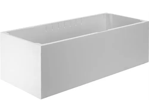 Styroformkasse t/1800 t/Starck